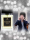 Миниатюра изображения товара Туалетная вода Sergio Nero Vsop Elite For Men (95мл)