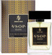 Миниатюра изображения товара Туалетная вода Sergio Nero Vsop Elite For Men (95мл)