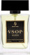 Миниатюра изображения товара Туалетная вода Sergio Nero Vsop Elite For Men (95мл)
