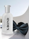 Миниатюра изображения товара Туалетная вода Sergio Nero X-Bond For Men (100мл)