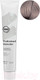 Миниатюра изображения товара Крем-краска для волос Kaaral 360 Professional Haircolor 8.9 (100мл)