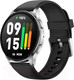 Миниатюра изображения товара Умные часы Amazfit Pop 3R (серебристый)