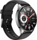 Миниатюра изображения товара Умные часы Amazfit Pop 3R (серебристый)