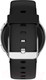 Миниатюра изображения товара Умные часы Amazfit Pop 3R (серебристый)