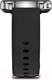 Миниатюра изображения товара Умные часы Amazfit Pop 3R (серебристый)
