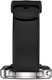 Миниатюра изображения товара Умные часы Amazfit Pop 3R (серебристый)