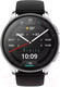 Миниатюра изображения товара Умные часы Amazfit Pop 3R (серебристый)