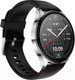 Миниатюра изображения товара Умные часы Amazfit Pop 3R (серебристый)