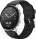 Миниатюра изображения товара Умные часы Amazfit Pop 3R (серебристый)