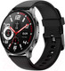 Миниатюра изображения товара Умные часы Amazfit Pop 3R (черный)