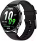 Миниатюра изображения товара Умные часы Amazfit Pop 3R (черный)