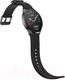 Миниатюра изображения товара Умные часы Amazfit Pop 3R (черный)