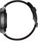 Миниатюра изображения товара Умные часы Amazfit Pop 3R (черный)