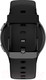 Миниатюра изображения товара Умные часы Amazfit Pop 3R (черный)