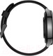 Миниатюра изображения товара Умные часы Amazfit Pop 3R (черный)