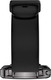 Миниатюра изображения товара Умные часы Amazfit Pop 3R (черный)