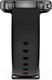 Миниатюра изображения товара Умные часы Amazfit Pop 3R (черный)