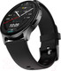 Миниатюра изображения товара Умные часы Amazfit Pop 3R (черный)