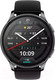 Миниатюра изображения товара Умные часы Amazfit Pop 3R (черный)