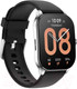 Миниатюра изображения товара Умные часы Amazfit Pop 3S (серебристый)