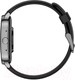 Миниатюра изображения товара Умные часы Amazfit Pop 3S (черный)