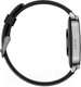 Миниатюра изображения товара Умные часы Amazfit Pop 3S (черный)