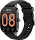 Миниатюра изображения товара Умные часы Amazfit Pop 3S (черный)
