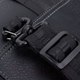 Миниатюра изображения товара Сумка для ноутбука Rivacase 8920 (черный)