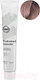 Миниатюра изображения товара Крем-краска для волос Kaaral 360 Professional Haircolor 9.8 (100мл)