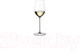 Миниатюра изображения товара Бокал Riedel Superleggero Riesling / 6425/15