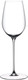 Миниатюра изображения товара Бокал Riedel Superleggero Riesling / 6425/15