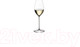 Миниатюра изображения товара Бокал Riedel Superleggero Sauvignon Blanc / 6425/33