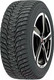 Миниатюра изображения товара Зимняя шина Goodride IceMaster Spike Z-506 235/65R17 104T (шипы)