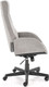 Миниатюра изображения товара Кресло офисное Halmar Harper (серый)
