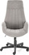 Миниатюра изображения товара Кресло офисное Halmar Harper (серый)