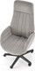 Миниатюра изображения товара Кресло офисное Halmar Harper (серый)