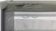 Миниатюра изображения товара Кровать-манеж Martin Noir Snooze (Mont Blanc Grey)