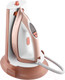 Миниатюра изображения товара Утюг с парогенератором Sencor SSI 0910RS