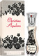 Миниатюра изображения товара Парфюмерная вода Christina Aguilera For Women (15мл)