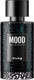 Миниатюра изображения товара Парфюмерная вода Mood Pure For Men (100мл)