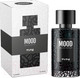 Миниатюра изображения товара Парфюмерная вода Mood Pure For Men (100мл)