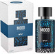 Миниатюра изображения товара Парфюмерная вода Mood Wild For Men (100мл)
