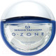 Миниатюра изображения товара Туалетная вода Sergio Tacchini Ozone For Men (75мл)
