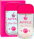 Миниатюра изображения товара Парфюмерная вода Apple Parfums Pink Dream For Women (50мл)