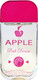 Миниатюра изображения товара Парфюмерная вода Apple Parfums Pink Dream For Women (50мл)