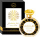 Миниатюра изображения товара Туалетная вода Sergio Nero Arabian Art Gold Musk For Women (50мл)