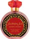 Миниатюра изображения товара Туалетная вода Sergio Nero Arabian Art Queen Charm For Women (50мл)