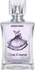 Миниатюра изображения товара Туалетная вода Sergio Nero Dress To Impress In Violet (50мл)
