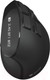 Миниатюра изображения товара Мышь Оклик 990MW (черный)