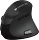 Миниатюра изображения товара Мышь Оклик 990MW (черный)